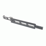 SABER TACTICAL ARCA SWISS ACCESSOIRE RAIL (FX IMPACT)