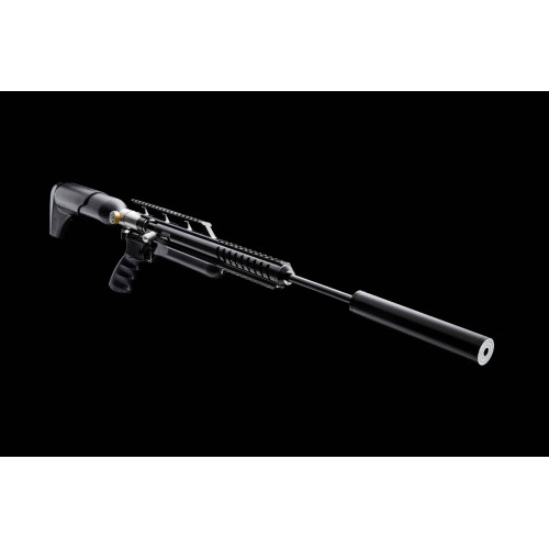 ARTEMIS M18 5.5mm (ΑΕΡΟΒΟΛΟ ΟΠΛΟ)