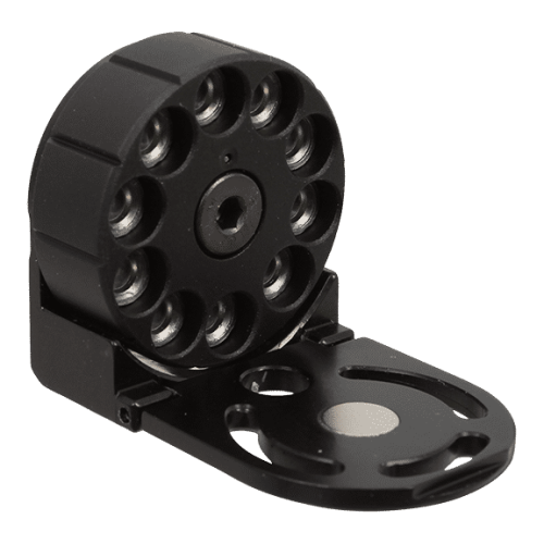 DAYSTATE ΓΕΜΙΣΤΗΡΑΣ 6.35mm (10 ΒΟΛΩΝ)