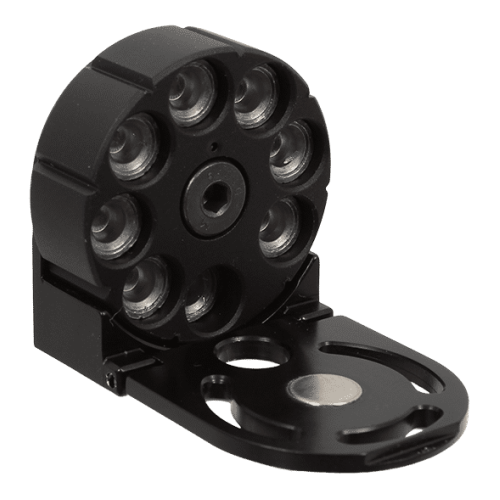 DAYSTATE ΓΕΜΙΣΤΗΡΑΣ 7.62mm (8 ΒΟΛΩΝ)