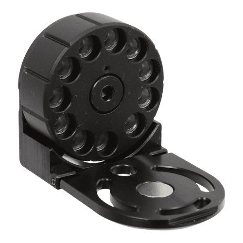 DAYSTATE ΓΕΜΙΣΤΗΡΑΣ 5.5mm (11 ΒΟΛΩΝ)