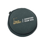 H&N SAFETY CASE (PETROL)