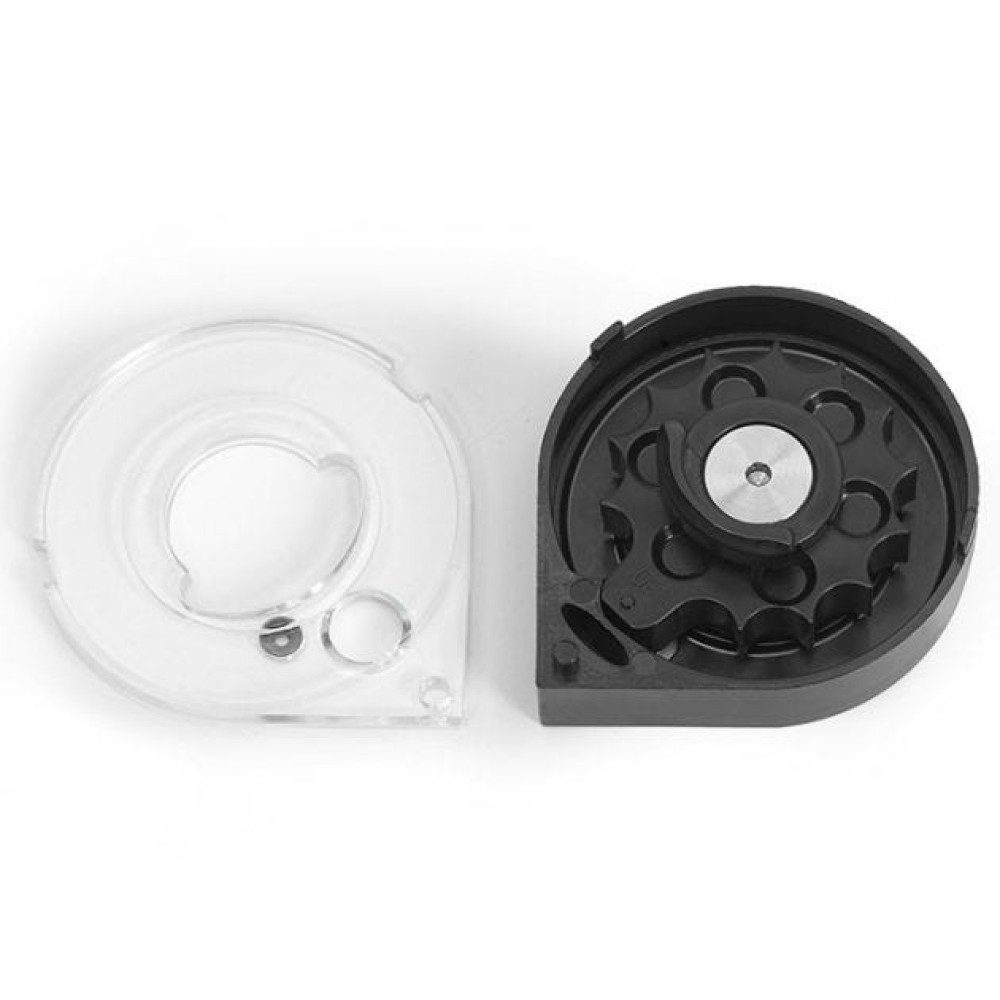 FX ΓΕΜΙΣΤΗΡΑΣ SS MEGA 7.62mm