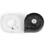 FX ΓΕΜΙΣΤΗΡΑΣ SS MEGA 7.62mm