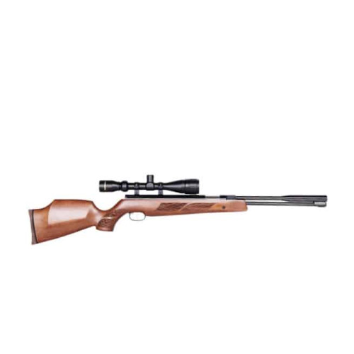 WEIHRAUCH HW 97K 4.5mm (ΑΕΡΟΒΟΛΟ ΟΠΛΟ) WEIHRAUCH HW 97K 4.5mm (ΑΕΡΟΒΟΛΟ ΟΠΛΟ)
