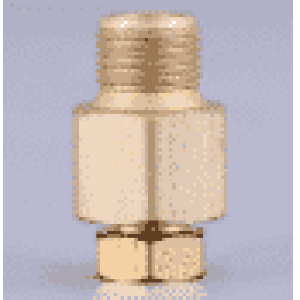 NG EXPLOSION PROOF VALVE