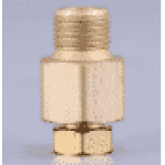 NG EXPLOSION PROOF VALVE