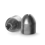 H&N GRIZZLY 6.35mm (150pcs)