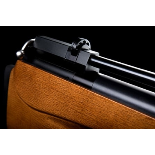 ARTEMIS P10 5,5mm (ΑΕΡΟΒΟΛΟ ΟΠΛΟ)