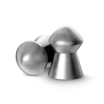 H&N BARACUDA 6.35mm (150pcs)