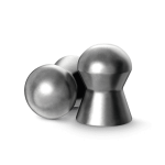 H&N FIELD & TARGET TROPHY 6.35mm (200pcs)