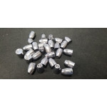 NIELSEN SLUGS .30 HPDB 65,5 GRAINS (125pcs)