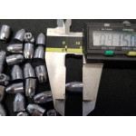 NIELSEN SLUGS .30 HPDB 65,5 GRAINS (125pcs)