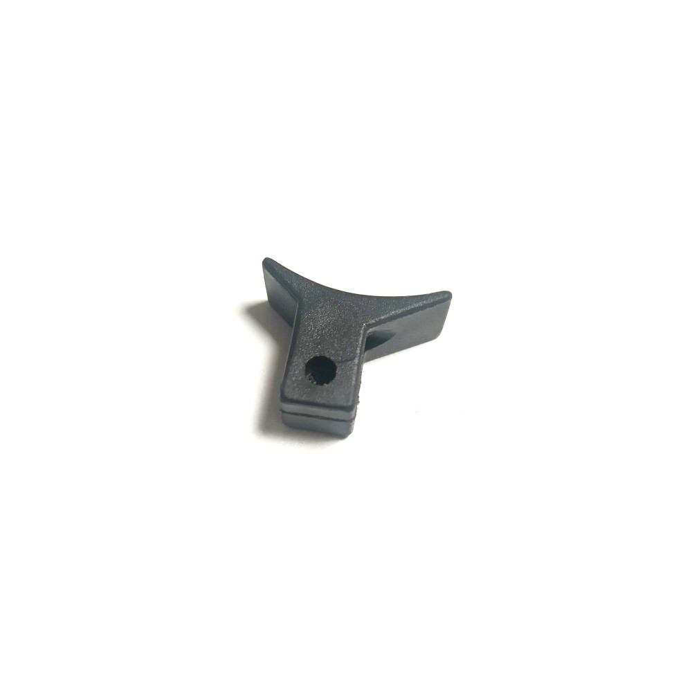 AIR ARMS RN350 TRIGGER SHOE