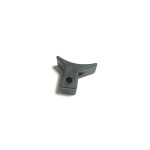 AIR ARMS RN350 TRIGGER SHOE
