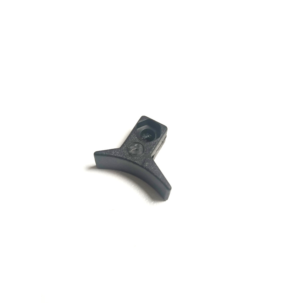 AIR ARMS RN350 TRIGGER SHOE