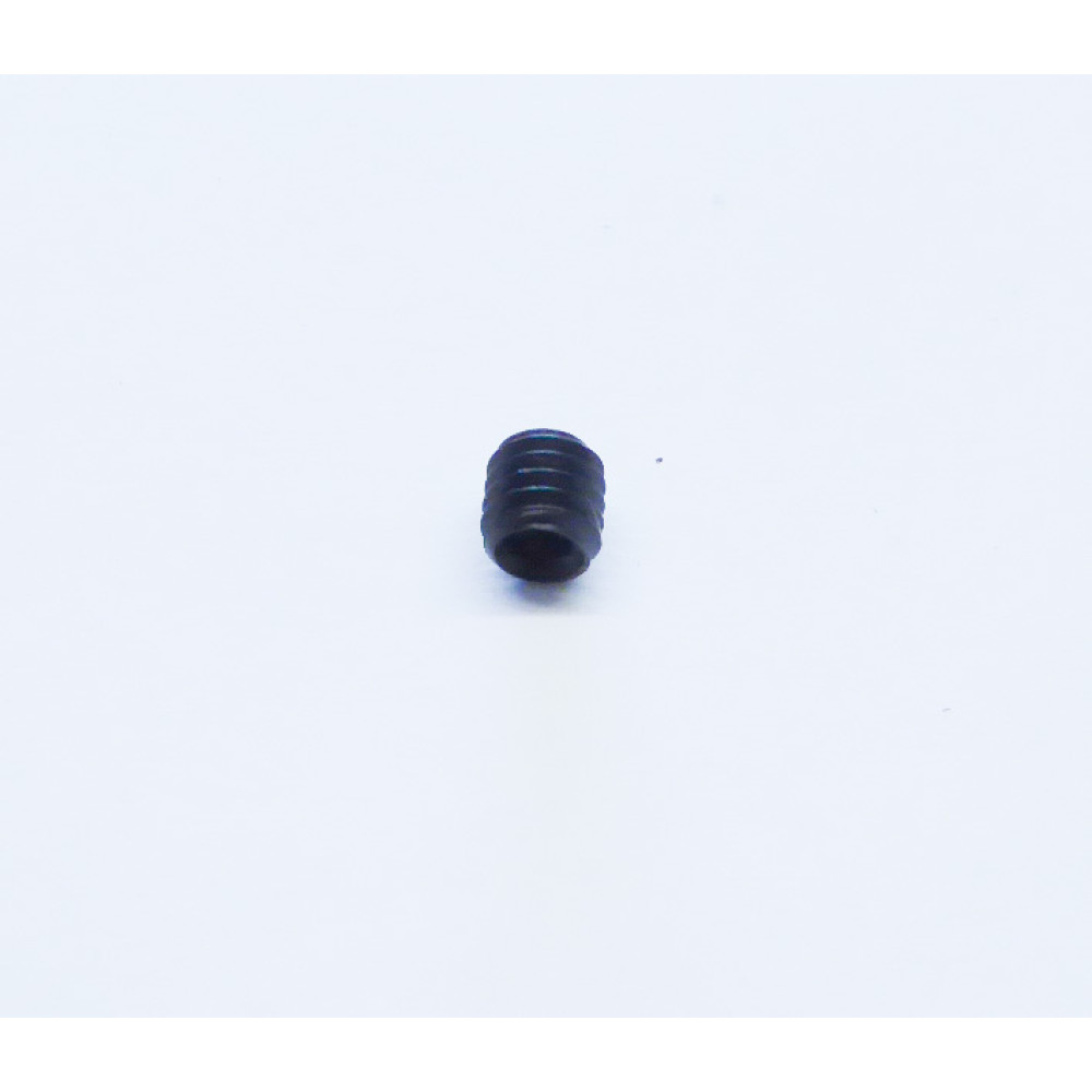 AIR ARMS SCREW (S400F/S410F/TDR)