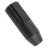 AIR ARMS JT459S MPR MUZZLE END