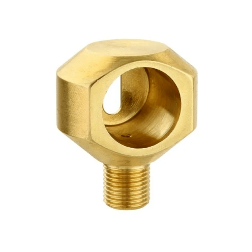 AIR ARMS FEMALE CONNECTOR