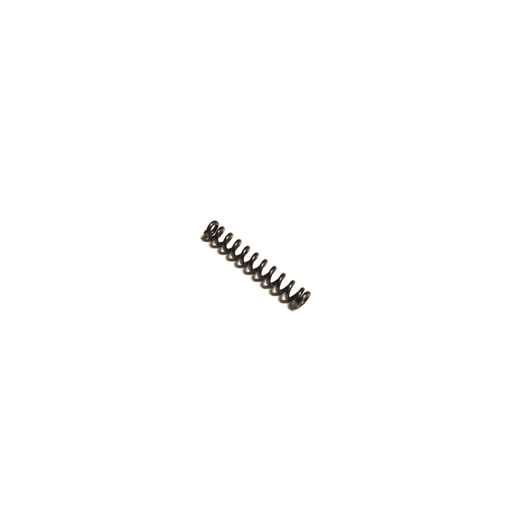 ARTEMIS PP700 HAMMER SPRING