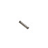 ARTEMIS PP700 HAMMER SPRING