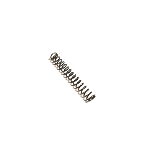 ARTEMIS PP750 PISTON SPRING