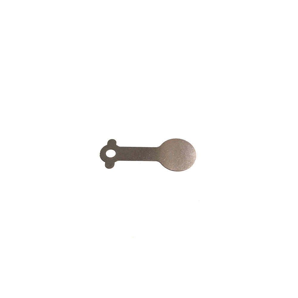 SNOWPEAK SPARE PART FOR K30-4 #9