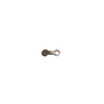 SNOWPEAK SPARE PART FOR K30-4 #14