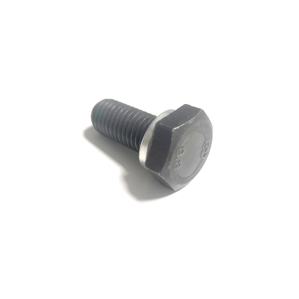 DAYSTATE LINKAGES ROD SCREW M10x1.25