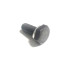 DAYSTATE LINKAGES ROD SCREW M10x1.25
