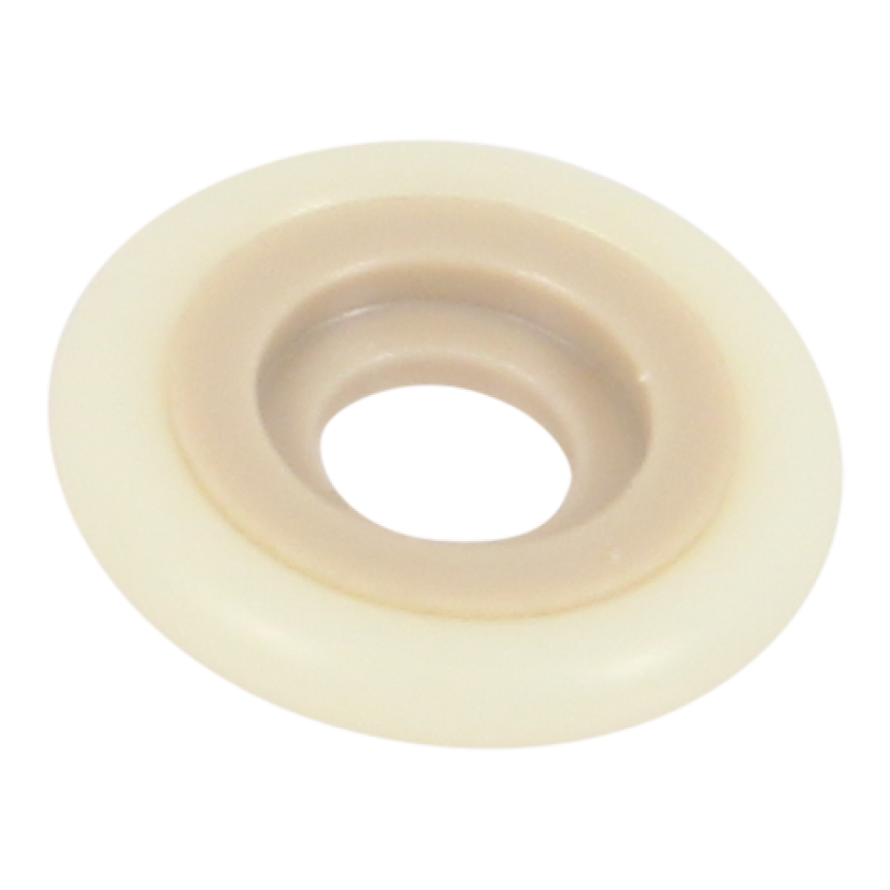 DAYSTATE Harper Valve Seal HM FAC (5.3)