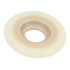 DAYSTATE Harper Valve Seal HM FAC (5.3)