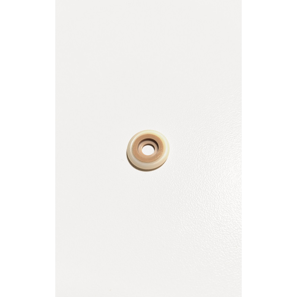 DAYSTATE HARPER VALVE SEAL AR/AW 12FP (5.0)
