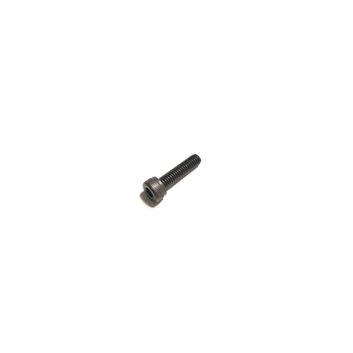 FX Screw M4x16 Socket Head Cap