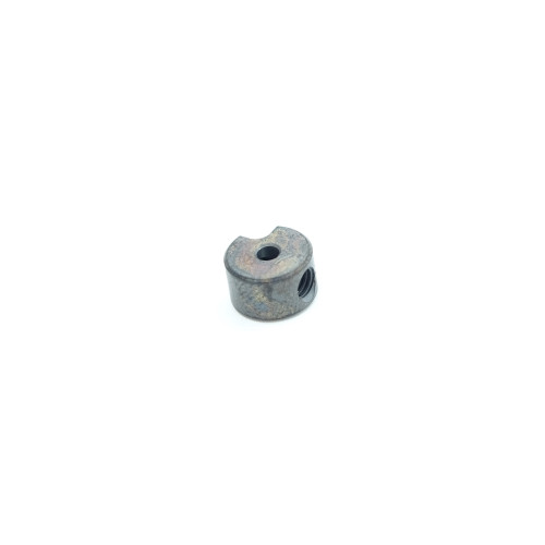 FX 11525 TRIGGER WHEEL