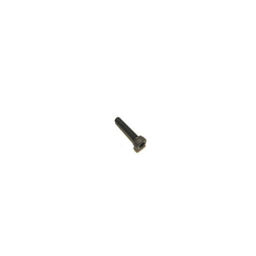 FX SOCKET HEAD CAP SCREW M3X14
