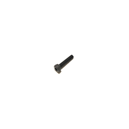 FX SOCKET HEAD CAP SCREW M3X14