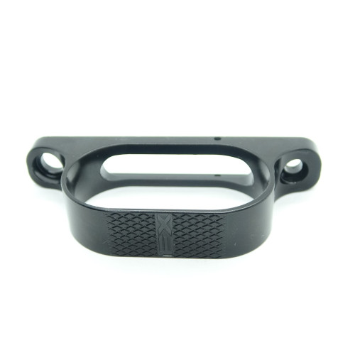 FX STRAIGHT TRIGGER GUARD