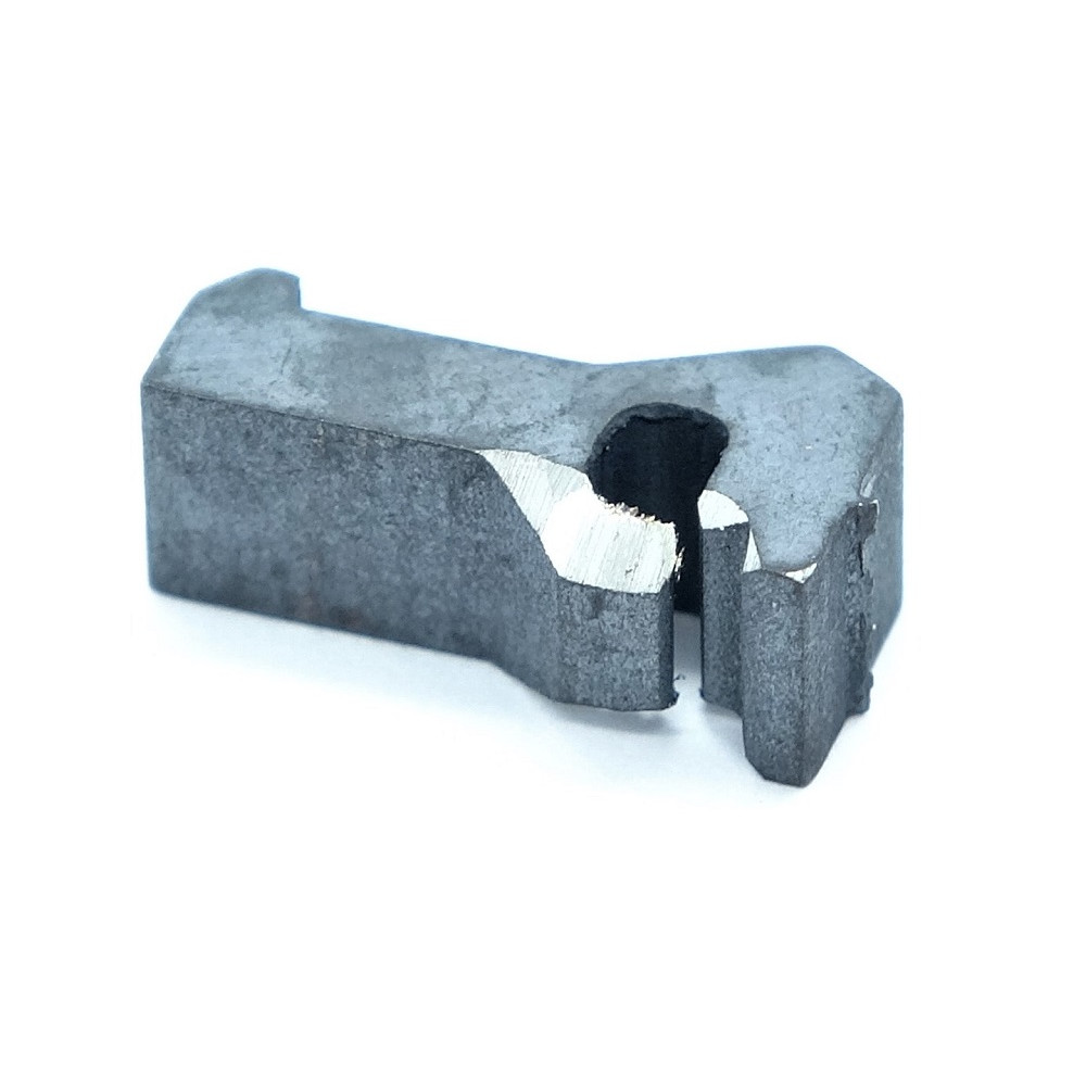 FX 18009 TRIGGER SEAR MONSOON