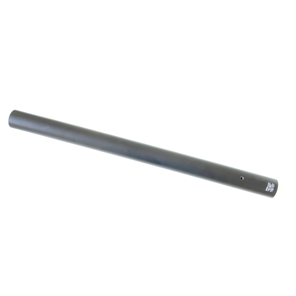FX TUBE 34x475