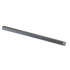 FX TUBE 34x475