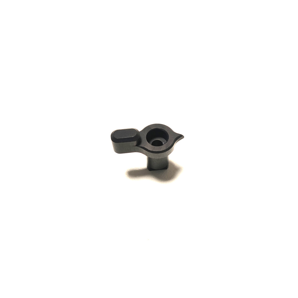 FX SAFETY LEVER CROWN