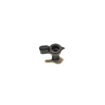 FX SAFETY LEVER CROWN