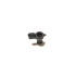 FX SAFETY LEVER CROWN