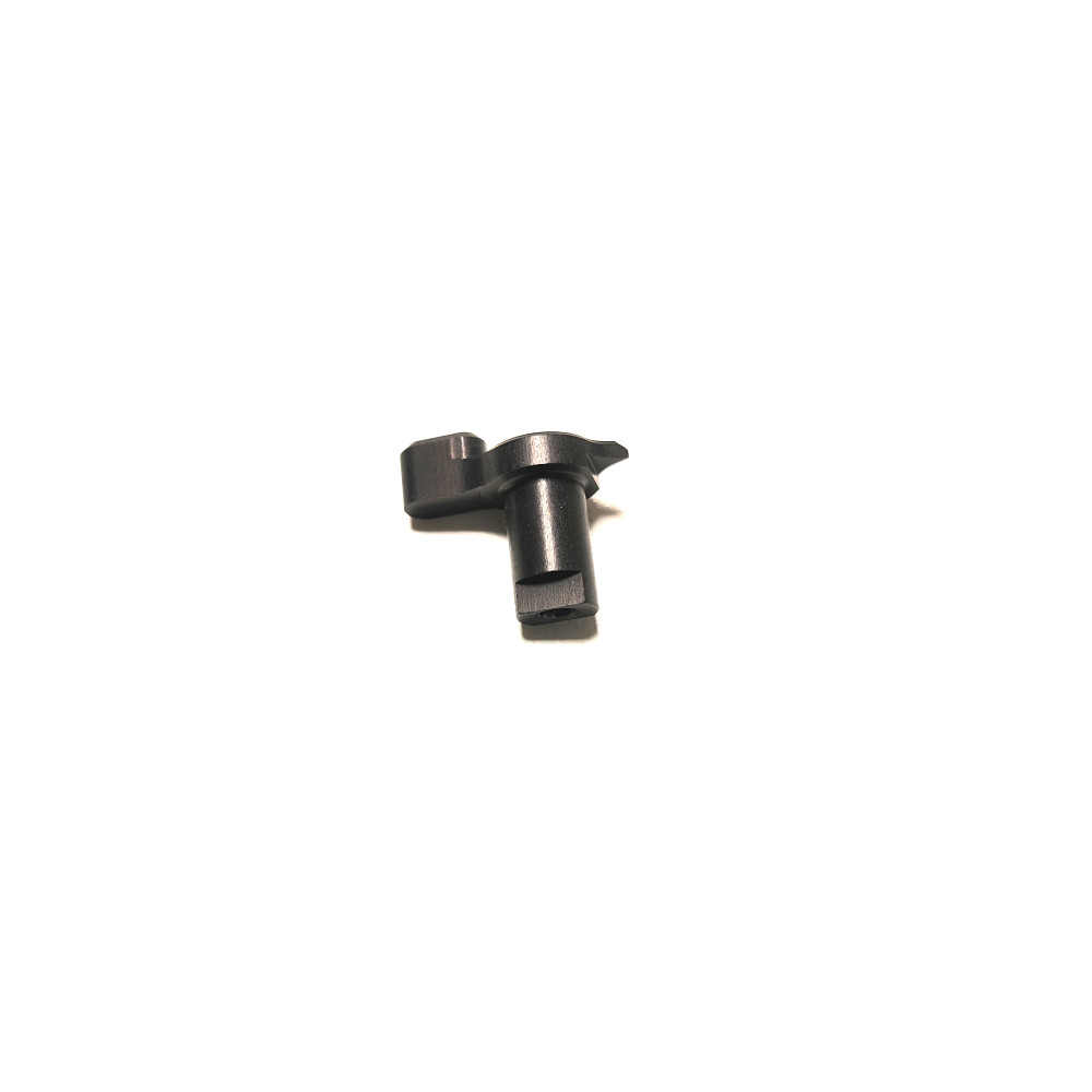 FX SAFETY LEVER CROWN