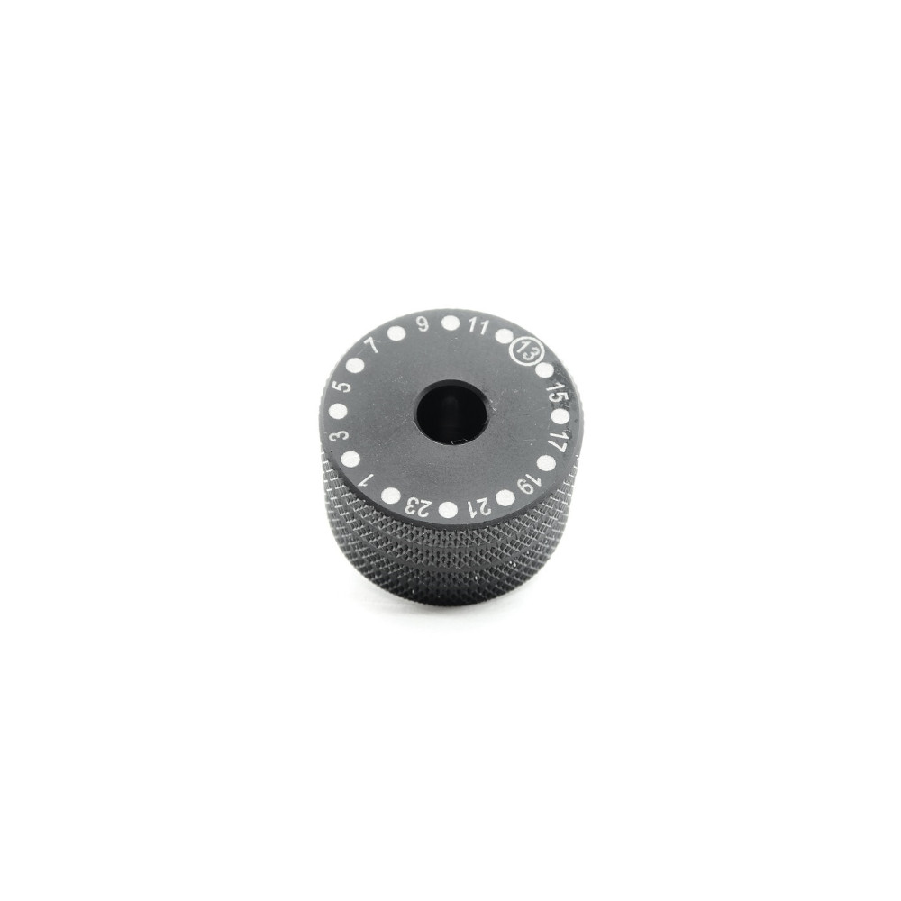 FX POWER ADJUSTER CROWN