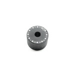 FX POWER ADJUSTER CROWN