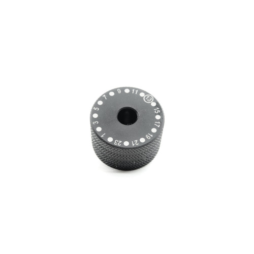 FX POWER ADJUSTER CROWN