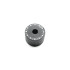 FX POWER ADJUSTER CROWN