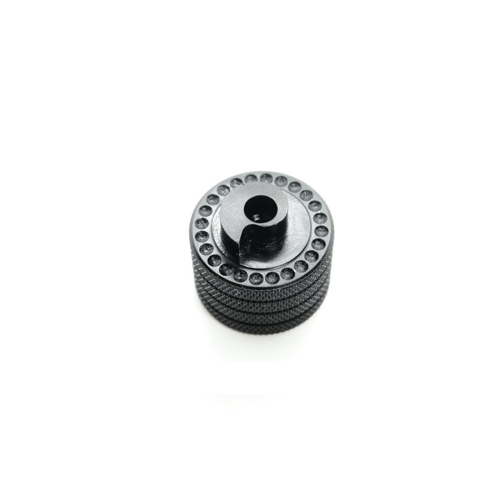 FX POWER ADJUSTER CROWN
